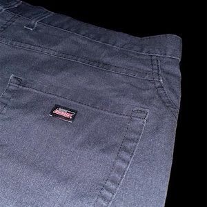 Vintage Dickies Shorts